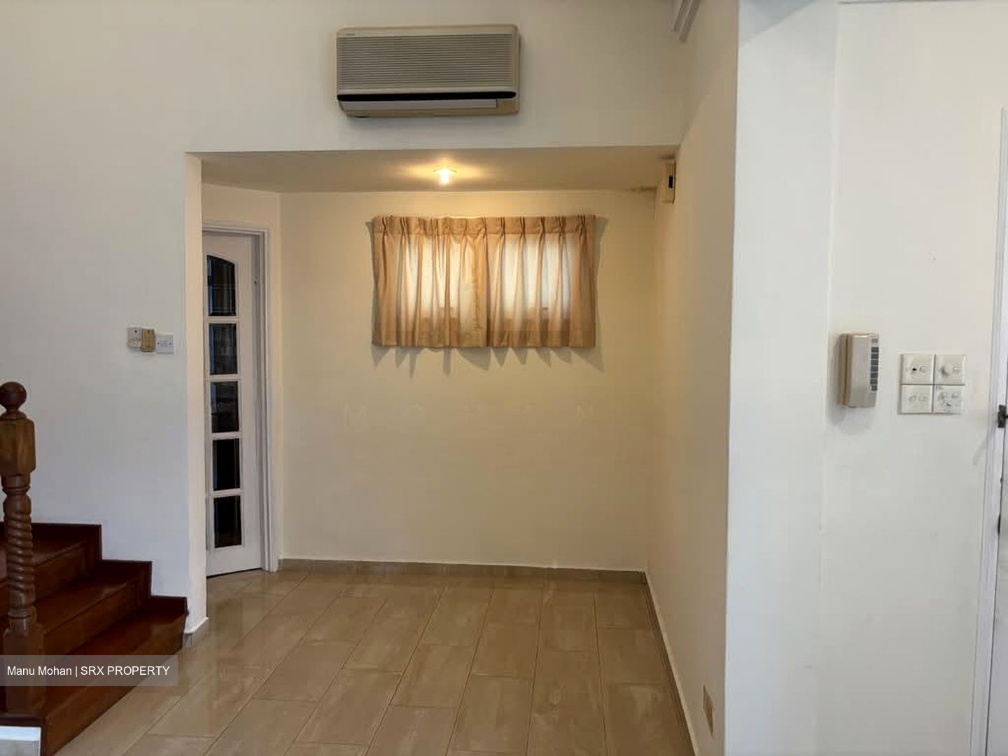 Crescendo Park (D15), Condominium #571735781